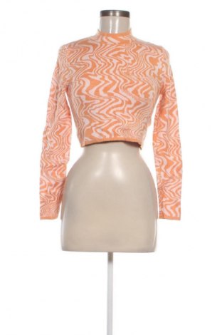 Dámský svetr Cotton On, Velikost S, Barva Vícebarevné, Cena  89,00 Kč