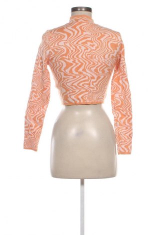 Dámský svetr Cotton On, Velikost S, Barva Vícebarevné, Cena  89,00 Kč