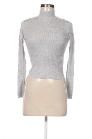 Γυναικείο πουλόβερ Cotton On, Μέγεθος M, Χρώμα Γκρί, Τιμή 0,99 €