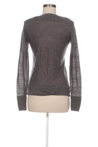 Damski sweter Day Birger Et Mikkelsen, Rozmiar M, Kolor Szary, Cena 108,99 zł