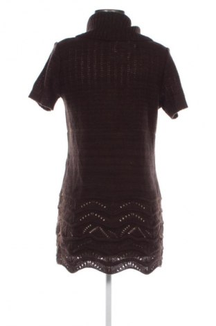 Γυναικείο πουλόβερ Designer S, Μέγεθος M, Χρώμα Καφέ, Τιμή 3,99 €