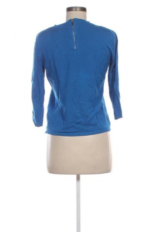 Dámský svetr Dunnes, Velikost M, Barva Modrá, Cena  109,00 Kč