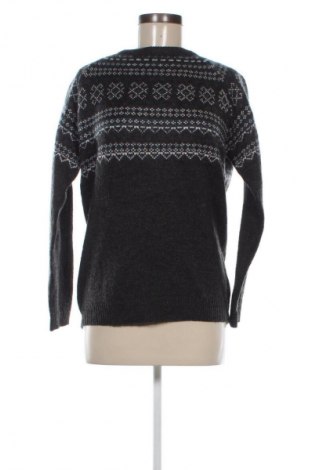 Дамски пуловер Esmara, Размер M, Цвят Многоцветен, Цена 3,06 €