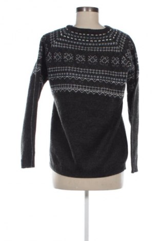 Дамски пуловер Esmara, Размер M, Цвят Многоцветен, Цена 3,06 €