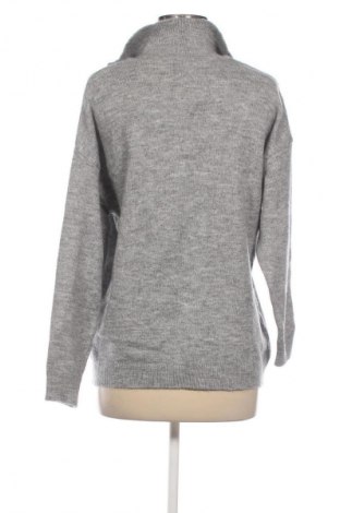 Dámský svetr Esmara, Velikost M, Barva Šedá, Cena  29,00 Kč