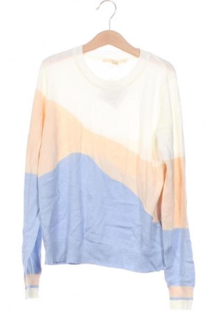 Γυναικείο πουλόβερ Esprit, Μέγεθος XS, Χρώμα Πολύχρωμο, Τιμή 0,99 €
