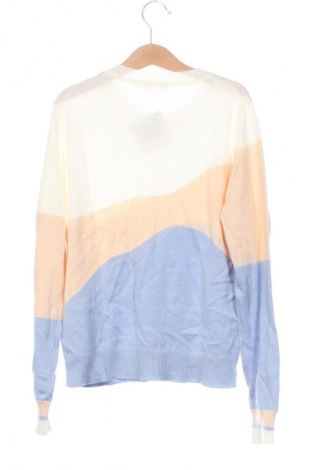 Γυναικείο πουλόβερ Esprit, Μέγεθος XS, Χρώμα Πολύχρωμο, Τιμή 0,99 €