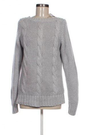 Damski sweter Esprit, Rozmiar L, Kolor Szary, Cena 37,99 zł