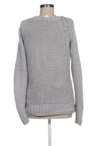 Damski sweter Esprit, Rozmiar L, Kolor Szary, Cena 37,99 zł