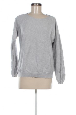 Дамски пуловер Esprit, Размер M, Цвят Сив, Цена 5,11 €