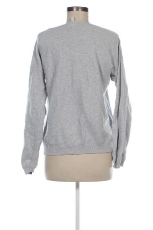 Дамски пуловер Esprit, Размер M, Цвят Сив, Цена 5,11 €