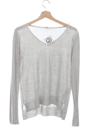 Dámský svetr Esprit, Velikost XS, Barva Šedá, Cena  129,00 Kč