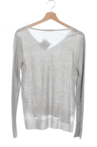 Dámský svetr Esprit, Velikost XS, Barva Šedá, Cena  129,00 Kč