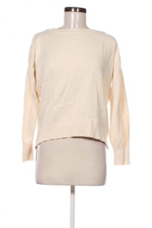 Dámský svetr Esprit, Velikost S, Barva Béžová, Cena  139,00 Kč