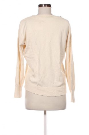 Dámský svetr Esprit, Velikost S, Barva Béžová, Cena  139,00 Kč