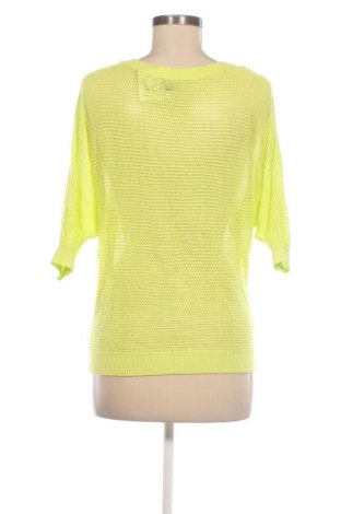 Дамски пуловер Express, Размер S, Цвят Зелен, Цена 9,71 €