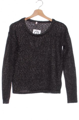 Дамски пуловер Fb Sister, Размер XS, Цвят Черен, Цена 4,09 €