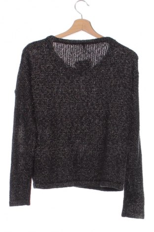 Дамски пуловер Fb Sister, Размер XS, Цвят Черен, Цена 4,09 €