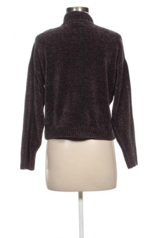 Női pulóver Fb Sister, Méret S, Szín Szürke, Ár 489 Ft