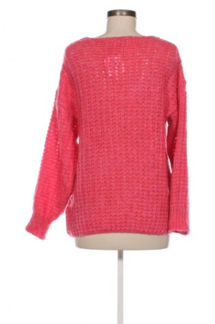 Дамски пуловер Fransa, Размер S, Цвят Розов, Цена 4,09 €
