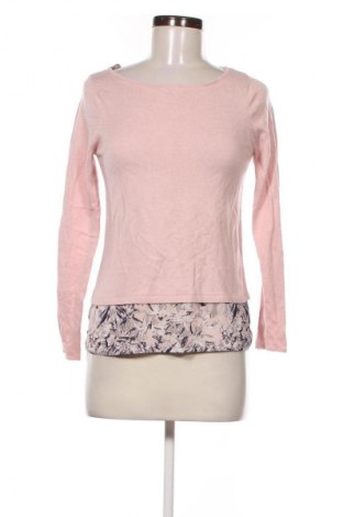 Дамски пуловер George, Размер M, Цвят Розов, Цена 3,57 €