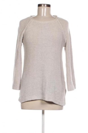 Dámský svetr Gina Tricot, Velikost M, Barva Šedá, Cena  169,00 Kč