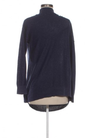 Dámský svetr Guess, Velikost L, Barva Modrá, Cena  739,00 Kč