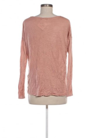 Dámský svetr H&M, Velikost S, Barva Růžová, Cena  99,00 Kč