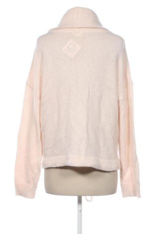 Dámsky pulóver H&M, Veľkosť M, Farba Ružová, Cena  3,95 €