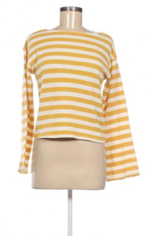 Dámský svetr H&M, Velikost XS, Barva Vícebarevné, Cena  129,00 Kč