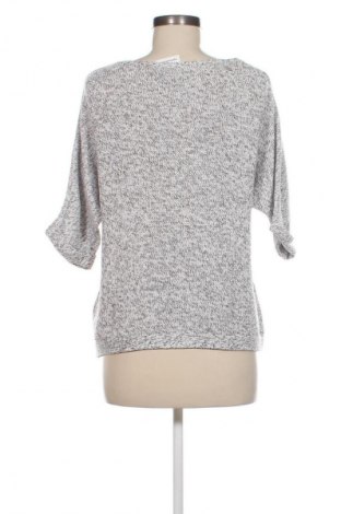 Γυναικείο πουλόβερ H&M, Μέγεθος S, Χρώμα Πολύχρωμο, Τιμή 4,99 €