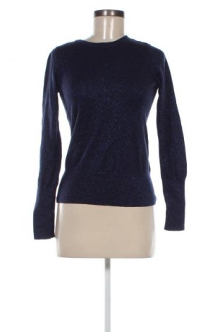 Dámský svetr H&M, Velikost S, Barva Vícebarevné, Cena  119,00 Kč