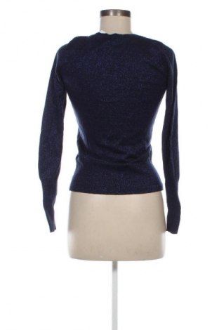 Dámský svetr H&M, Velikost S, Barva Vícebarevné, Cena  119,00 Kč