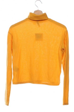 Női pulóver H&M, Méret XS, Szín Sárga, Ár 2 109 Ft