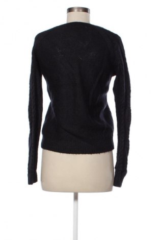 Дамски пуловер H&M, Размер S, Цвят Черен, Цена 14,82 €