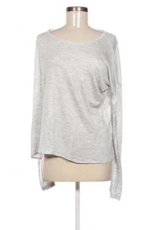 Γυναικείο πουλόβερ H&M, Μέγεθος S, Χρώμα Γκρί, Τιμή 3,99 €