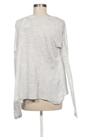 Γυναικείο πουλόβερ H&M, Μέγεθος S, Χρώμα Γκρί, Τιμή 3,99 €