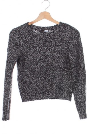 Дамски пуловер H&M, Размер XS, Цвят Многоцветен, Цена 4,09 €