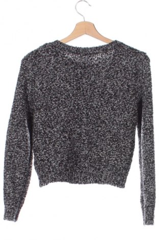 Дамски пуловер H&M, Размер XS, Цвят Многоцветен, Цена 4,09 €