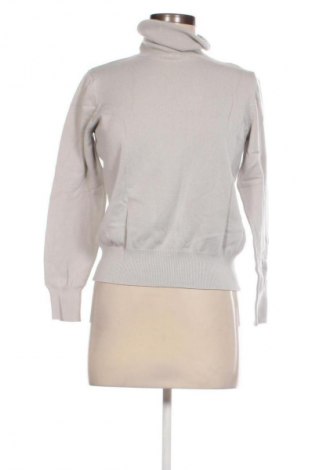 Дамски пуловер H&M, Размер M, Цвят Сив, Цена 12,27 €