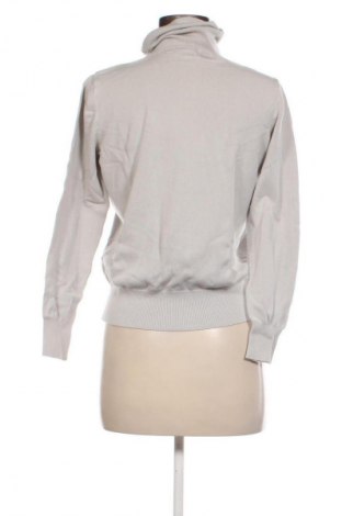 Дамски пуловер H&M, Размер M, Цвят Сив, Цена 12,27 €