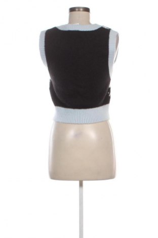 Dámský svetr H&M Divided, Velikost S, Barva Vícebarevné, Cena  109,00 Kč