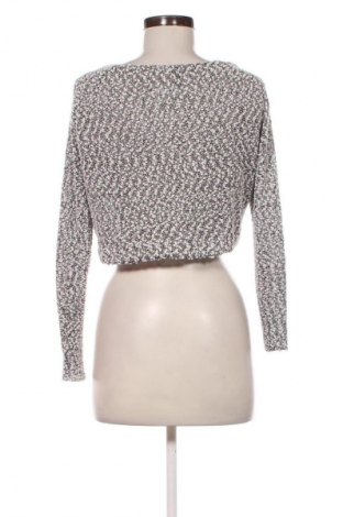 Dámský svetr H&M Divided, Velikost M, Barva Vícebarevné, Cena  109,00 Kč