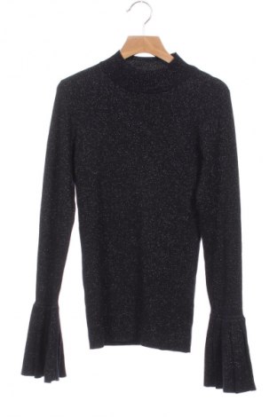 Pulover de femei Hallhuber, Mărime XS, Culoare Albastru, Preț 172,99 Lei, #130840279
