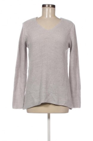 Dámský svetr Infinity, Velikost M, Barva Šedá, Cena  89,00 Kč