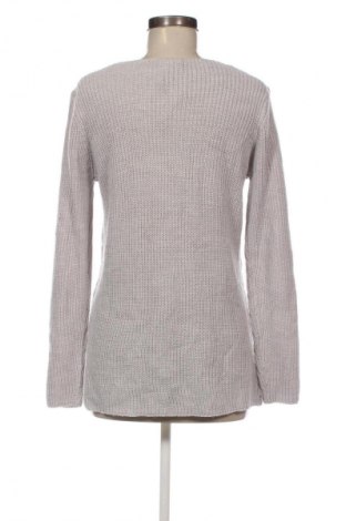 Dámský svetr Infinity, Velikost M, Barva Šedá, Cena  89,00 Kč