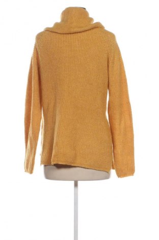 Γυναικείο πουλόβερ LC Waikiki, Μέγεθος XL, Χρώμα Πορτοκαλί, Τιμή 4,99 €