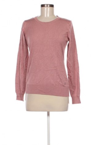 Pulover de femei Lola & Liza, Mărime M, Culoare Mov deschis, Preț 133,99 Lei, #130790319