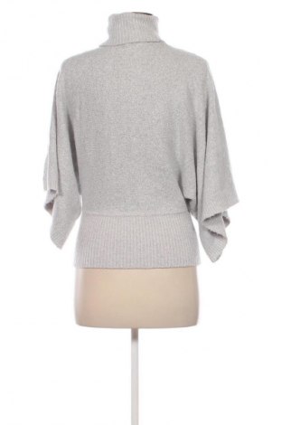 Dámský svetr Lucy Paris, Velikost M, Barva Šedá, Cena  579,00 Kč