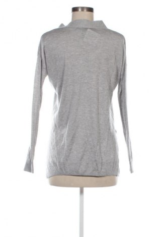 Γυναικείο πουλόβερ Mango, Μέγεθος S, Χρώμα Γκρί, Τιμή 5,99 €